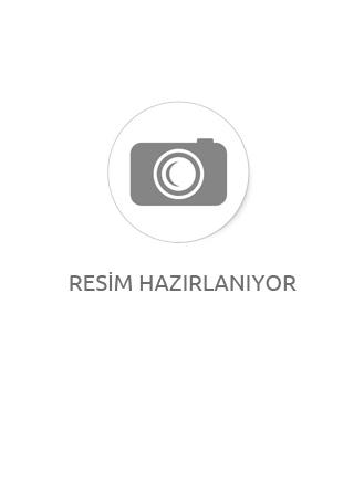 BÜYÜK BEDEN PANTOLONLU TAKIM